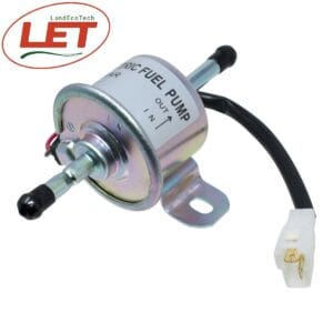 Насос паливний RD41151353