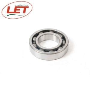 Підшипник передньої бортової TD17013150