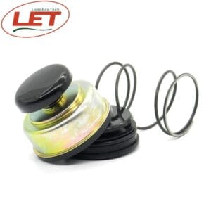 Ручний насос W27TS02273