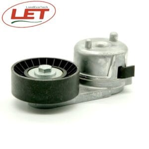 Натяжний ролик W27TS03613