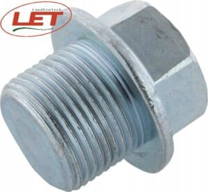 Пробка 1570733750