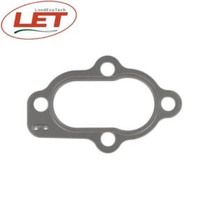 Прокладка 1629217110