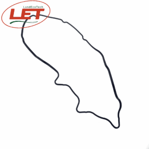 Прокладка головки 1C02014520