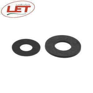 Прокладка 1G41052390