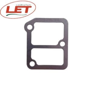 Прокладка 1G41072820