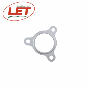 Прокладка 1J52017110