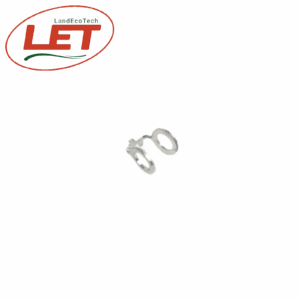 Прокладка 1J55096730