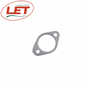 Прокладка EGR 1J80317430