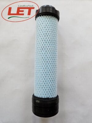 Повітряний фільтр RG15842920