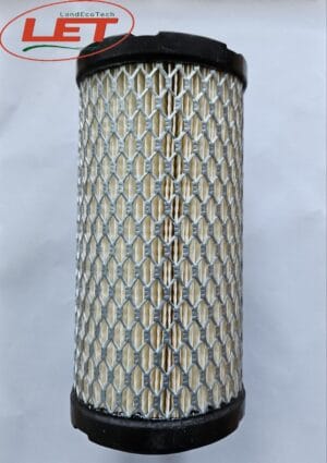 Повітряний фільтр RG15842930