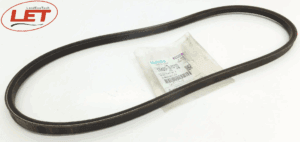 Ремінь генератора 1546997010