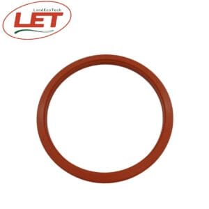 Прокладка маслоохолоджувача 1548437070