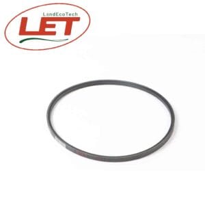 Ремінь 1586897010