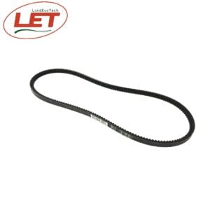 Ремінь 1634397012