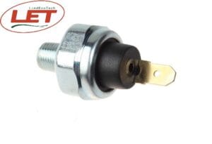 Реле тиску масла 1A02439010