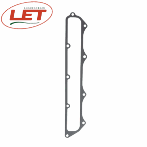 Прокладка колектора EGR 1C02011820