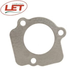 Прокладка термостата 1C02073273