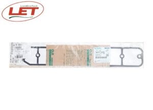 Прокладка кришки клапанів 1G41014530