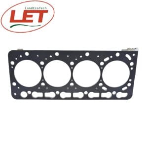 Прокладка головки блока циліндра 1G51403314