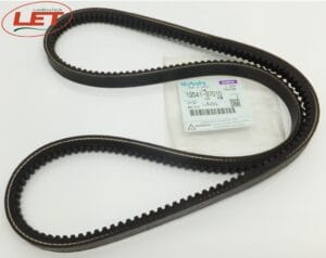 Ремінь 1G54197010