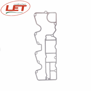 Прокладка кришки головки 1J50014530