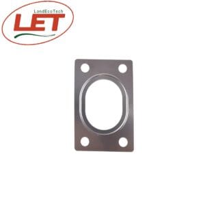 Прокладка турбіни 1J55017100