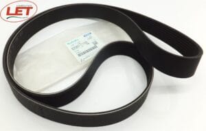 Ремінь 3J03666320