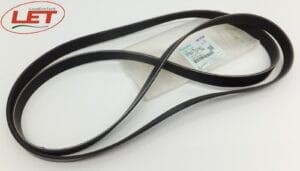 Ремінь 3P90315780