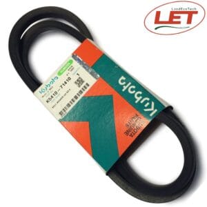 Ремінь K541071410