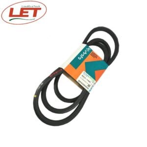 Ремінь K541071420