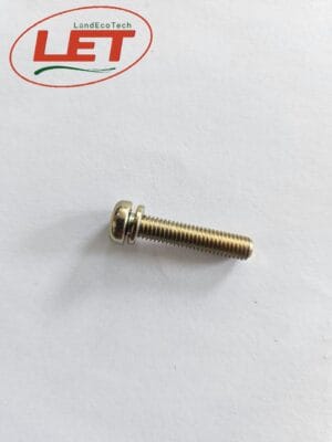 Сталевий кронштейн із різбленням 0302450520