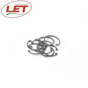 Стопорне кільце 0461100300