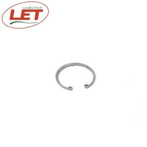 Стопорне кільце 0461100470