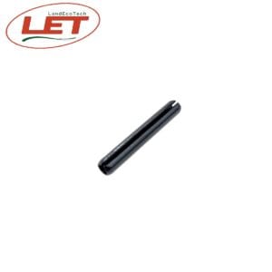 Сталева затискна втулка 0541100640