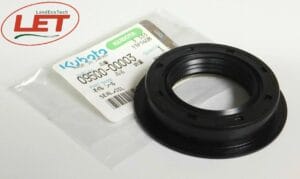 Сальник 0950000003