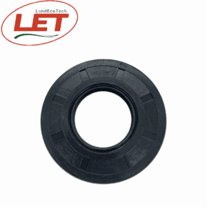 Сальник 0950357210