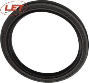 Сальник колінвала 1587704140