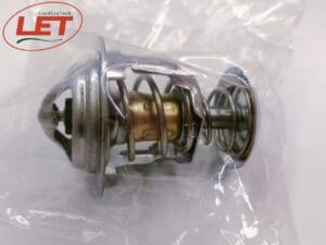 Термостат 1A02173013