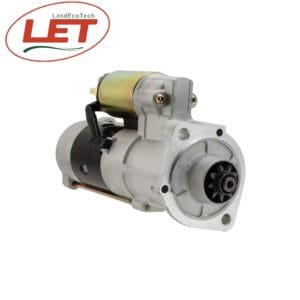 Стартер 1C01063013