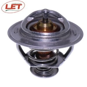 Термостат 1C01173013