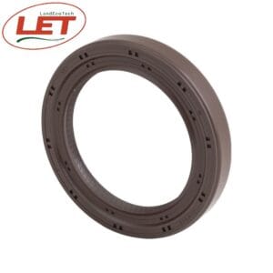 Сальник 1C02004140