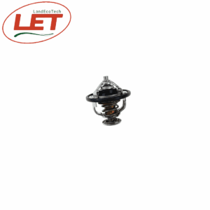 Термостат 1G41073010