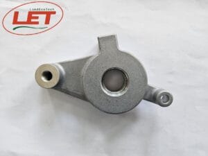 Сталевий важіль 1G41074914