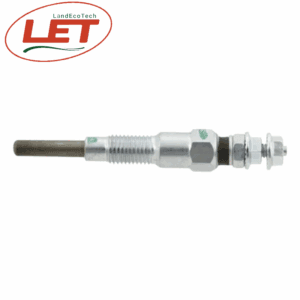 Свічка розжарювання 1G67965512