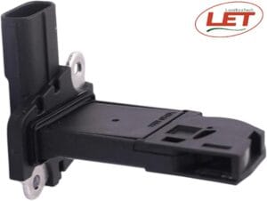 Сенсор 1J52010700