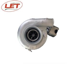 Турбокомпресор 1J54017014