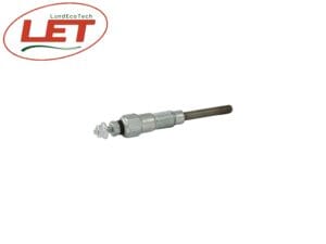 Свічка розжарювання 1J86065512