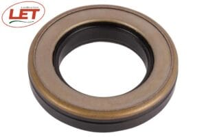 Сальник передньої бортової 3139343530