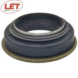 Сальник ВВП 3374080290