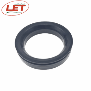 Сальник 3375043363